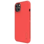 Nillkin Super Frosted Shield Pro Matte cover case for Apple iPhone 14 6.1 (2022), Apple iPhone 13 order from official NILLKIN store